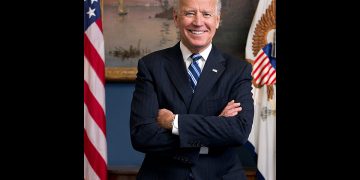 President Joe Biden’s Executive Order on a Sustainable Public Health Supply Chain