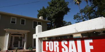 Pioneer Valley home sales finish strong in December; market hampered by lack of inventory