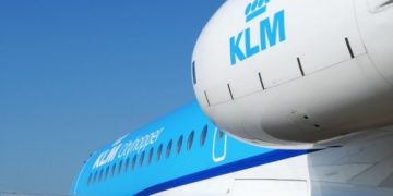 Dutch shippers warn of air cargo disruption due to new Covid-19 rules