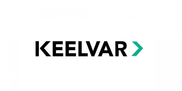 Keelvar Launches Intelligent Sourcing Bot for Air Freight Procurement