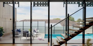 LA home sales spiked 30.5% in December, inventory reaches new lows