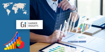 LED Supply Chain Market and Regional Outlook to 2026 – Philips Lighting, Citizen, Osram Opto, Philips Lumileds, Toyoda Gose – The Courier