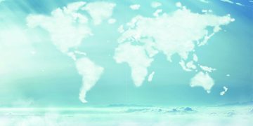 New upgrades to Oracle Fusion Cloud SCM focus on global supply chain optimization