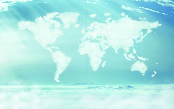 New upgrades to Oracle Fusion Cloud SCM focus on global supply chain optimization