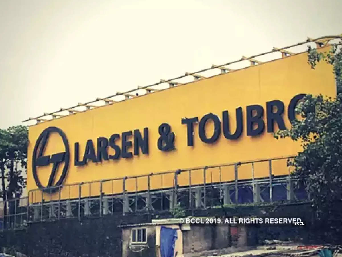 Larsen & Toubro wins significant contracts in domestic and overseas markets