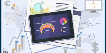 Last Mile Delivery Market by Trends, Key Players, Driver, Segmentation, Forecast to 2025