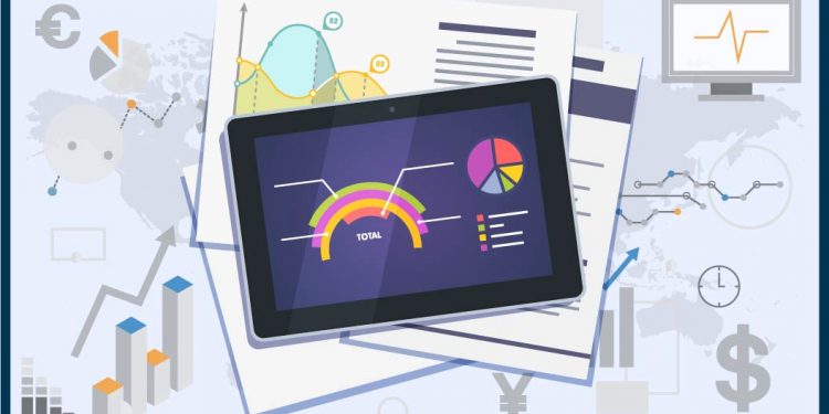 Last Mile Delivery Market by Trends, Key Players, Driver, Segmentation, Forecast to 2025