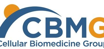 Leading Proxy Advisory Firms Glass Lewis and ISS Recommend Cellular Biomedicine Group Stockholders Vote FOR Proposed Merger