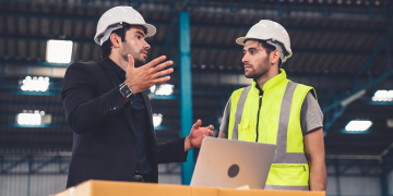 Lean As A Habit – IndustryWeek
