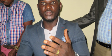 Liberia: National Custom Brokers Association Decries 9.67 Percent Increment on All Cargo Services amid COVID-19 Economic Challenges