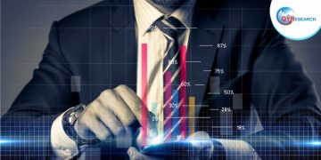 Logistics Business Outsourcing Market Competitive landscape, Growth Strategies for Business Development, Analysis and Forecast, 2021-2027|Exel Logistics, Menlo Worldwide Logistics, FedEx