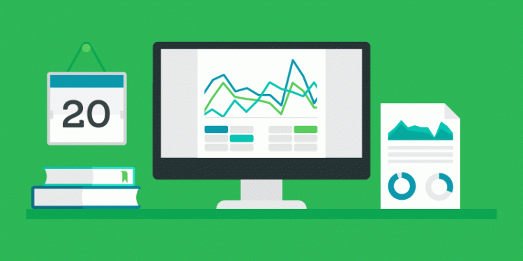 Logistics Business Outsourcing Market Qualitative and Quantitative Research, Trends and Forecast by 2026