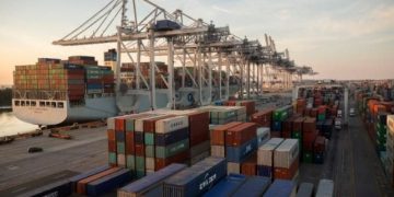 Long-Term Contract Freight Rates at Historic Highs Reports Xeneta