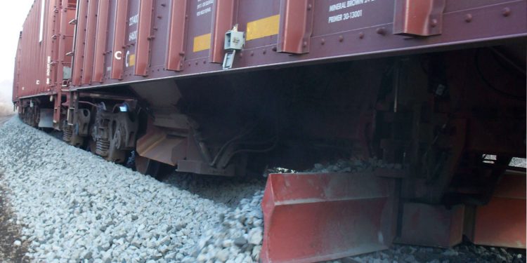 Loram Acquires Montana Hydraulics Assets