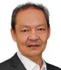 Open letter to the beast and the brightest in health and supply chain – The Manila Times