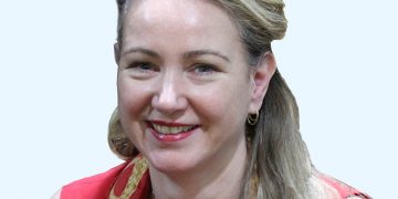 Inside Housing – Comment – The government must ensure buildings are surveyed and fixed if it wants to end the safety crisis