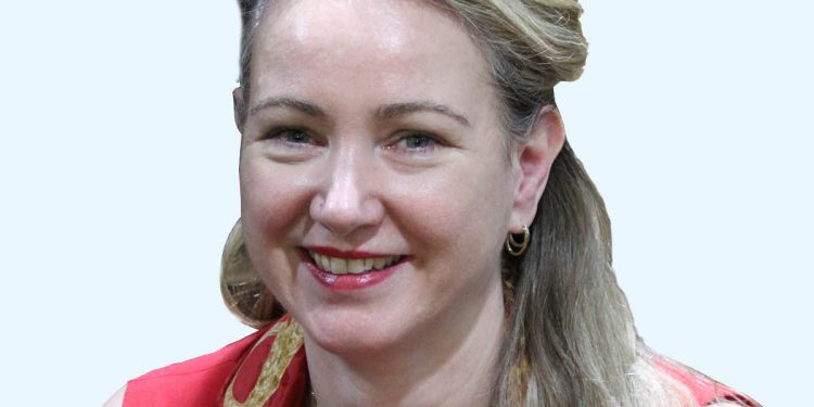 Inside Housing – Comment – The government must ensure buildings are surveyed and fixed if it wants to end the safety crisis