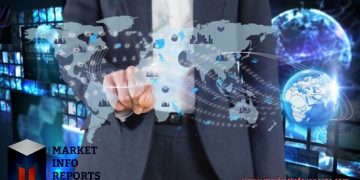 MBS Impact Modifiers Market 2021 Strategic Analysis, Growth Drivers, Industry Trends, Demand and Future Opportunities till 2026 |LG Chem, Dow Chemical, Dupont, Kaneka, Ruifengchemical, etc