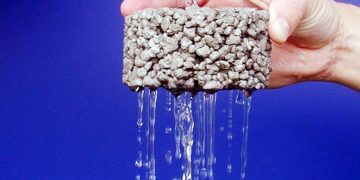 Avoiding erosion and rainwater runoff – Marin Independent Journal