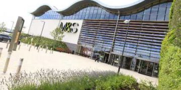 M&S collaborative supply chain review finds human rights issues | Apparel Industry News