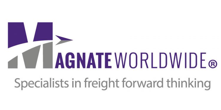 Magnate Worldwide Acquires Hybrid International Forwarding, Expanding its Masterpiece International Footprint
