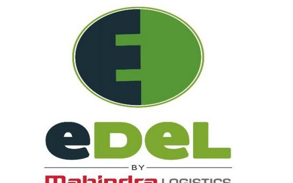 Mahindra Logistics launches electric last mile delivery service-ANI
