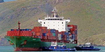 Piracy, kidnappings, stranded by COVID