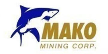Most Recent Mining of Half Bench Containing the San Albino Vein Yields 815 Ounces Gold at a Diluted Grade of 14.21 g/t Gold Bringing Total Stockpile to 4,938 Ounces Gold