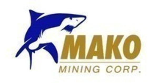 Most Recent Mining of Half Bench Containing the San Albino Vein Yields 815 Ounces Gold at a Diluted Grade of 14.21 g/t Gold Bringing Total Stockpile to 4,938 Ounces Gold
