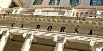 Malta Chamber publishes recommendations to improve Public Procurement process