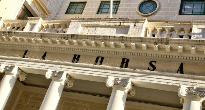 Malta Chamber publishes recommendations to improve Public Procurement process