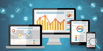Manufacturing Inventory Software Market Size 2021 Demand, Business Statistics and Research Methodology by Forecast to 2027 – NeighborWebSJ