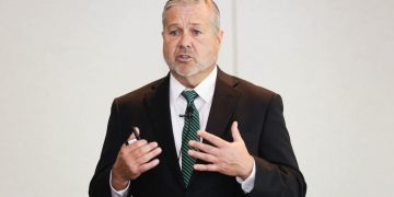 Flush with cash to change the generics supply chain, Civica Rx looks to break ground on first in-house manufacturing site – Endpoints News