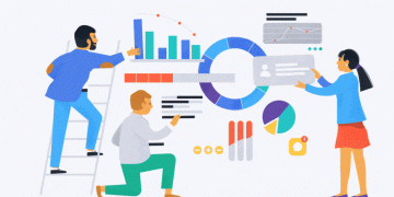 Mechanical Flow Sensors Market Strategic Outlook of Growth Strategies, Sales, Marketing and Investments by 2026