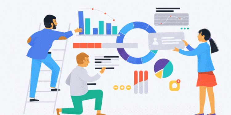 Mechanical Flow Sensors Market Strategic Outlook of Growth Strategies, Sales, Marketing and Investments by 2026