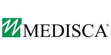 Medisca Announces Further Measures Reinforcing Its Commitment to a Transparent and Compliant Pharmaceutical Drug Supply Chain