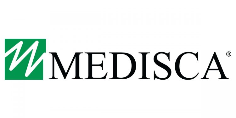 Medisca Announces Further Measures Reinforcing Its Commitment to a Transparent and Compliant Pharmaceutical Drug Supply Chain
