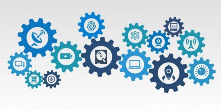 Meticulous Report on Enterprise Asset Management Software Market 2021-2027| Oracle Corporation, SAP SE, International Business Machines Corporation, ABB Ltd, CGI Group, Schneider Electric