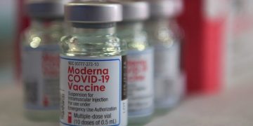 6 questions about facial swelling and COVID-19 vaccines answered