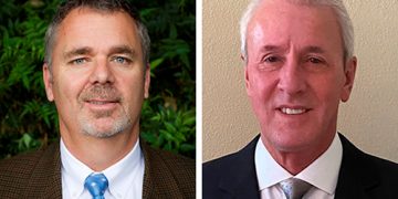 Eclipse International & BIA Appoint 2 Well-Known Industry Execs to Lead West Coast Operations