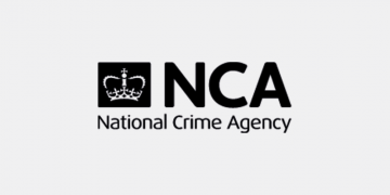 £44m of MDMA shipped to Australia hidden in excavator