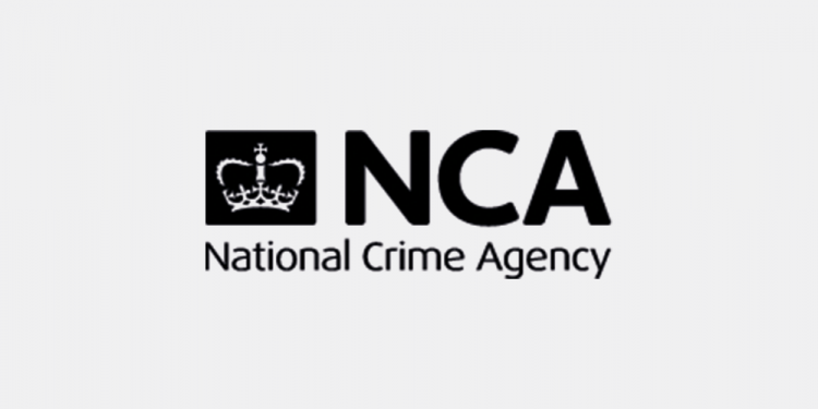 £44m of MDMA shipped to Australia hidden in excavator