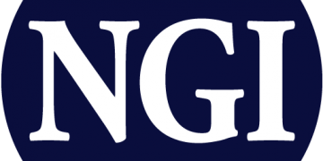 Asia LNG Rally Continues with Cargo Bid at $26-Plus – The Offtake