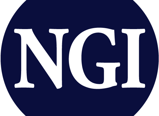 Asia LNG Rally Continues with Cargo Bid at $26-Plus – The Offtake