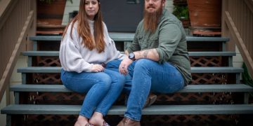 Bankruptcy turns high-stakes fertility treatment into financial quagmire for patients at OHSU and many other clinics