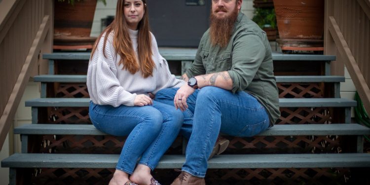 Bankruptcy turns high-stakes fertility treatment into financial quagmire for patients at OHSU and many other clinics