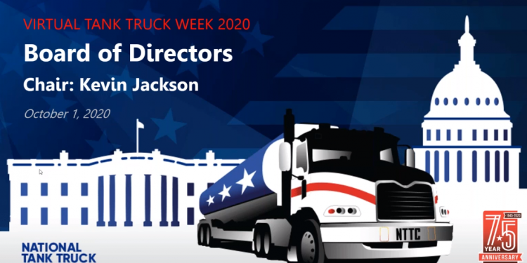 State of the association | Bulk Transporter