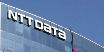 NTT Data Acquires SAP Partner My Supply Chain Group (MSCG)
