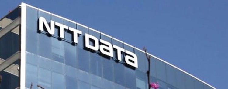 NTT Data Acquires SAP Partner My Supply Chain Group (MSCG)