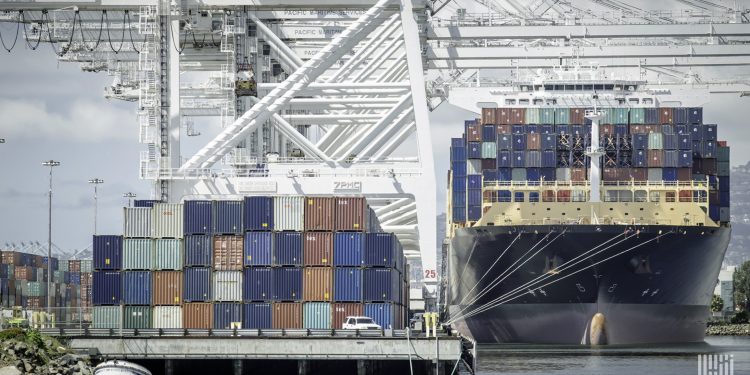 NYSHEX charts course for calmer contractual waters